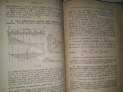 89- Mecánica Industrial - I. Rubio Sanjuán - Editorial Labor S. A. - 1953
