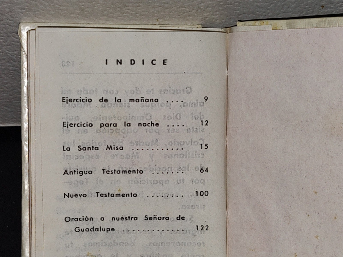 195- Recuerdo De Mi 1A. Comunión.  (Para Niña)