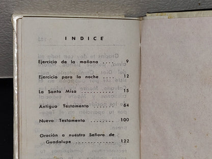 195- Recuerdo De Mi 1A. Comunión.  (Para Niña)