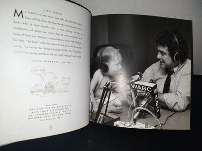 85- Funny Babies. Edited By J. C. Suares - Welcome Enterprises, Inc. - 1998