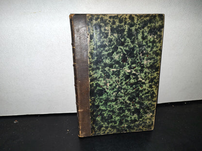65- Ley De Reclutamiento Y Reemplazo Del Ejército. Edición Oficial - Madrid 1882