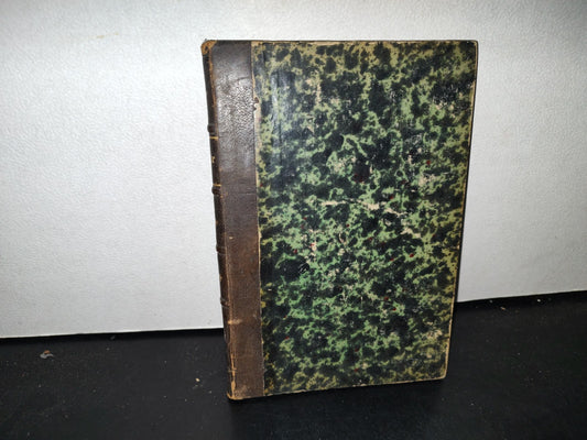65- Ley De Reclutamiento Y Reemplazo Del Ejército. Edición Oficial - Madrid 1882