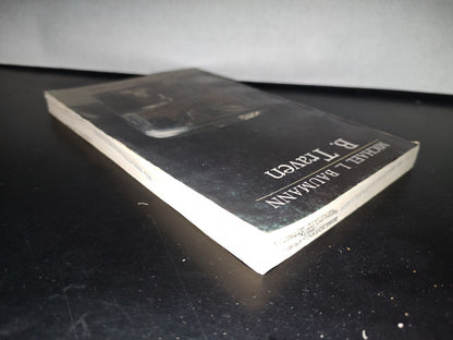 90- Michael L. Bauman. B. Traven, Una Introducción - Primera Edición En Lecturas Mexicanas, 1985