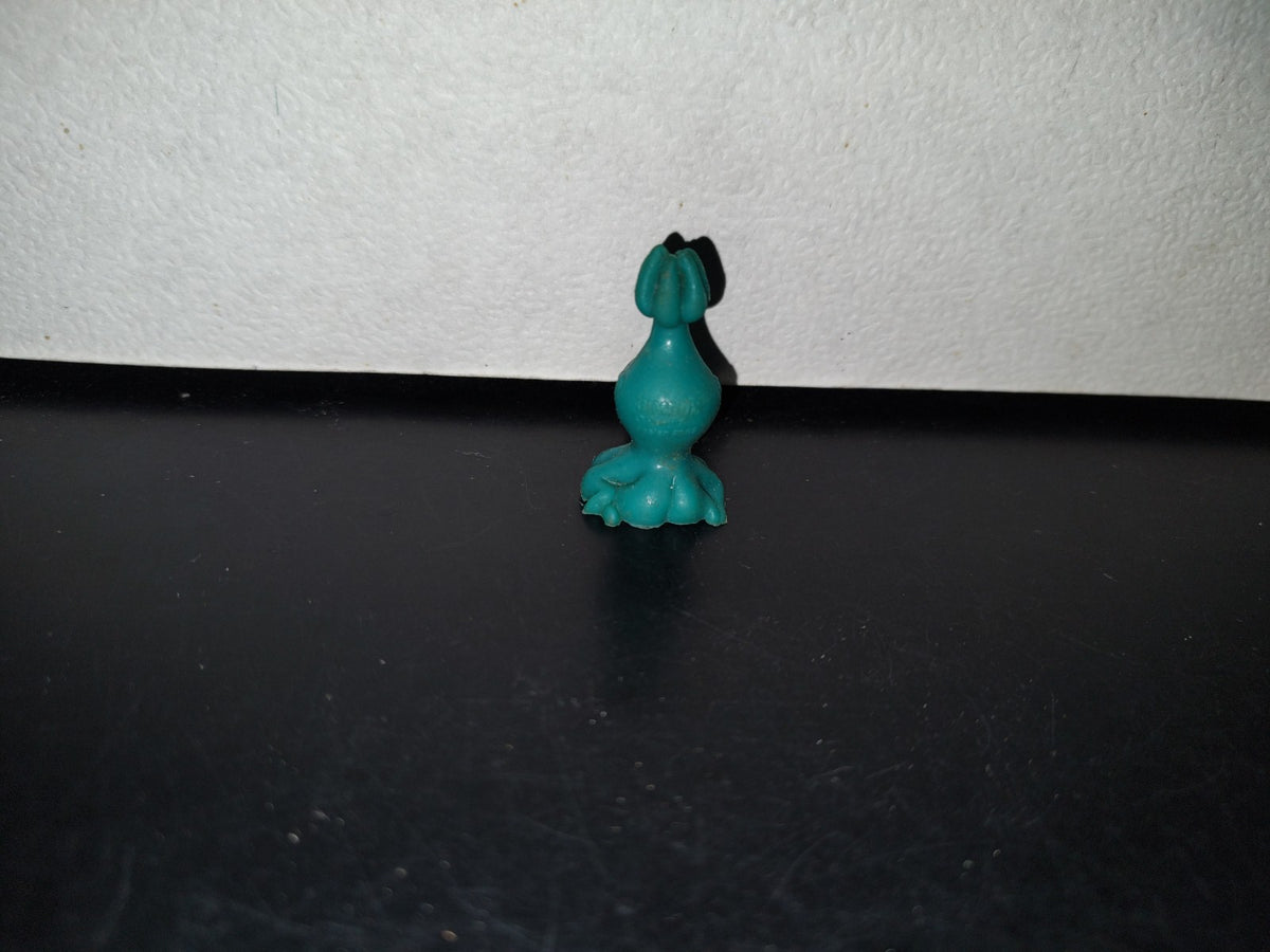 A5- Olocoon. Bimbo: Octipod - Original De 2002