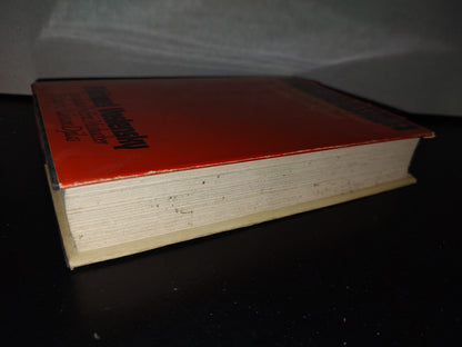 84- Nomenklatura. The Soviet Ruling Class. An Insider's Report - Michael Volensky - 1984