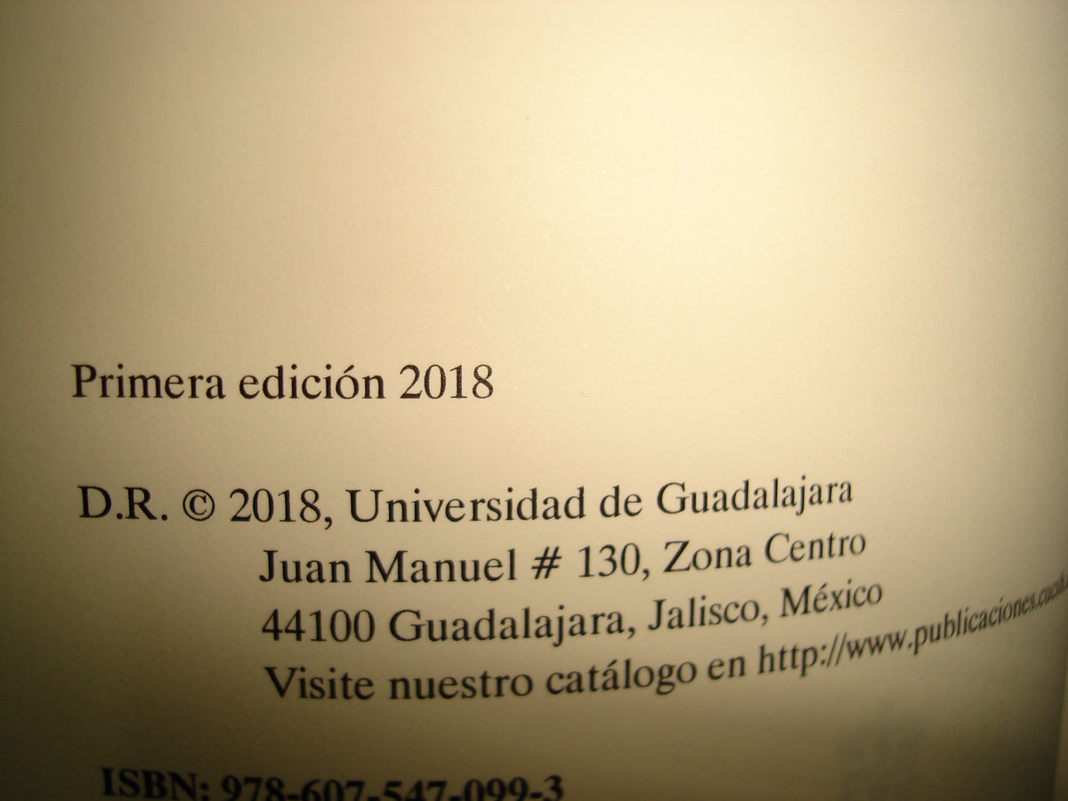 167- Internet, ¿Arma O Herramienta? Jersain Zadamig Llamas Covarrubias - Universidad De Guadalajara. Primera Edición 2018