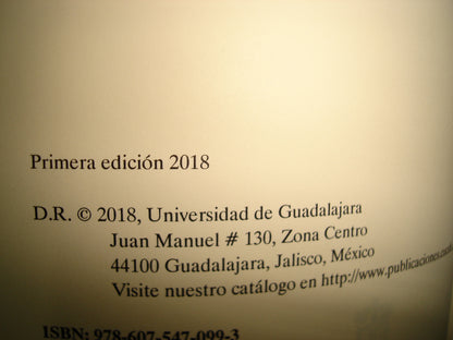 167- Internet, ¿Arma O Herramienta? Jersain Zadamig Llamas Covarrubias - Universidad De Guadalajara. Primera Edición 2018