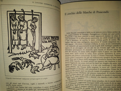 101- Storie E Luoghi Segreti Del Piemonte - Maricla Boggio - Prma Edizione: Settembre 1987