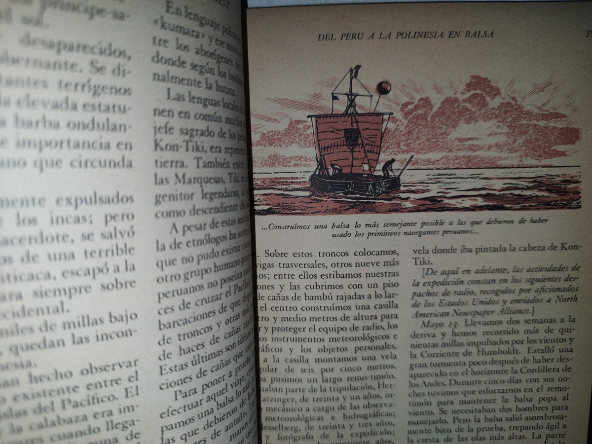 96- Selección De Selecciones. 25 Aniversario - Selecciones Del Reader'S Digest - 1965