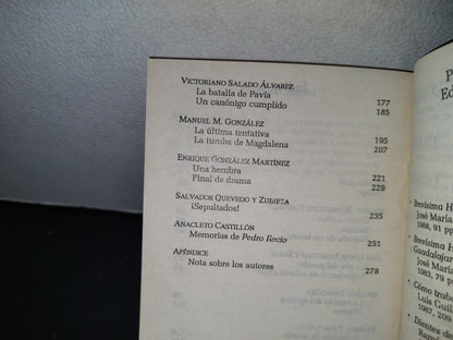 74- Veinte Cuentos De Literatos Jaliscienses