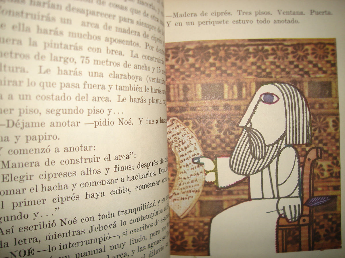 160- Antiguas Historias Para Leer En Voz Alta - Libros Del Rincón Sep - 1993