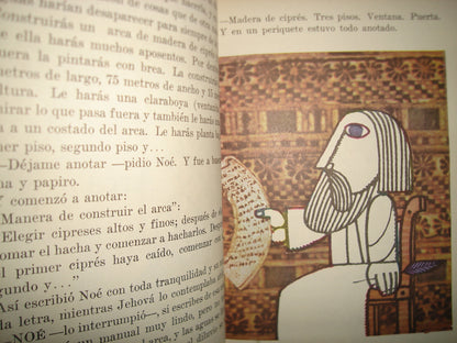 160- Antiguas Historias Para Leer En Voz Alta - Libros Del Rincón Sep - 1993