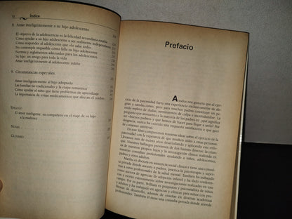 196- Padres Perfectos, Hijos Perfectos. William Joseph Pieper Y Martha Heineman Pieper, 1a. Ed. 2000