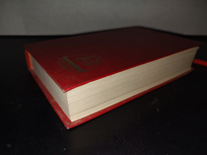 196- La Taberna - Emile Zola - CREDSA, Ediciones Y Publicaciones - 1972