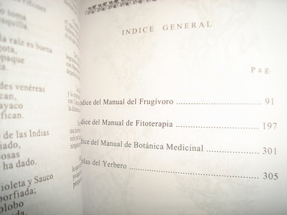7- Los Manuales De Don Manuel - M. García G.