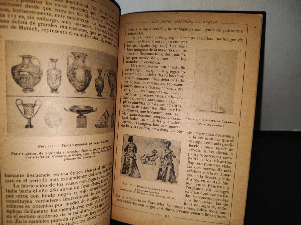 66- Apolo - Salomón Reinach - Editora Nacional, 1974
