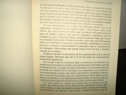 167- Internet, ¿Arma O Herramienta? Jersain Zadamig Llamas Covarrubias - Universidad De Guadalajara. Primera Edición 2018