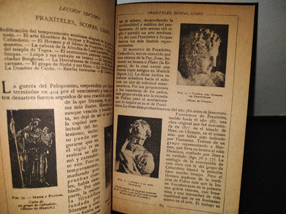 66- Apolo - Salomón Reinach - Editora Nacional, 1974