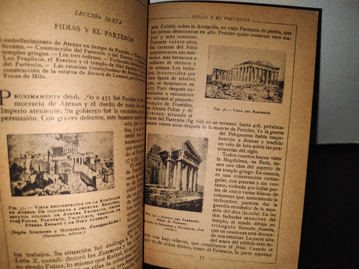 66- Apolo - Salomón Reinach - Editora Nacional, 1974