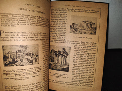 66- Apolo - Salomón Reinach - Editora Nacional, 1974