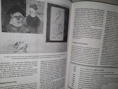 151- Grandes Biografías De México. Océano