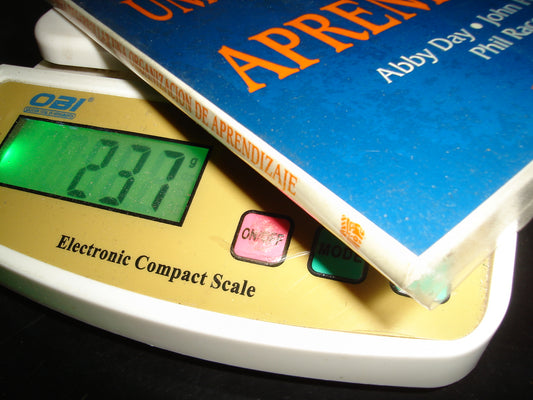 21- 500 Tips Para Desarrollar Una Organización De Aprendizaje - Abby Day