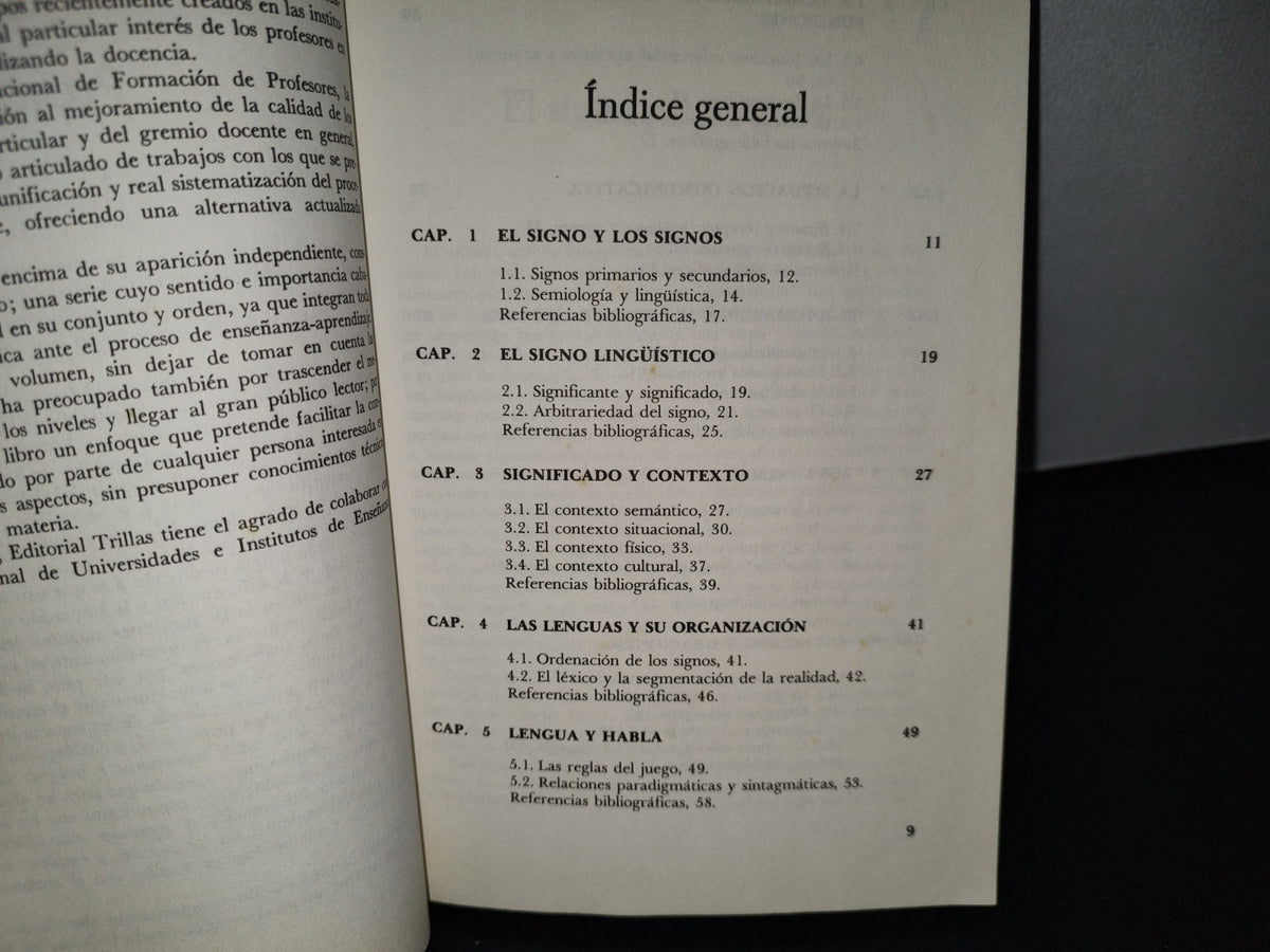 195- La Lengua Y Los Hablantes - Raúl Ávila