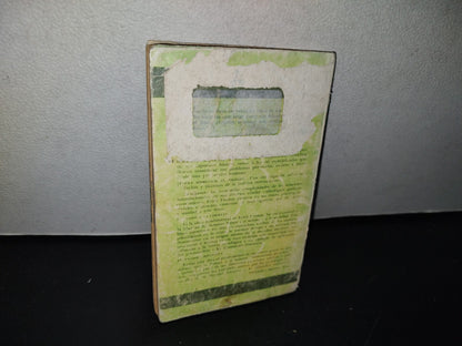 96- El Arte De Amar - Erich Fromm - Editorial Paidós, Buenos Aires - 80's