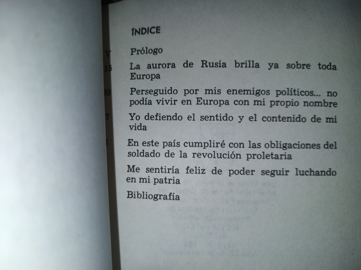 215- Jorge Dimitrov. Breve Biografía - Petra Radenkova - Editora Política La Habana 1982
