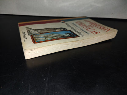 153- La Obsesión Por Adelgar. Bulimia Y Anorexia - Santiago Martínez-Fornés