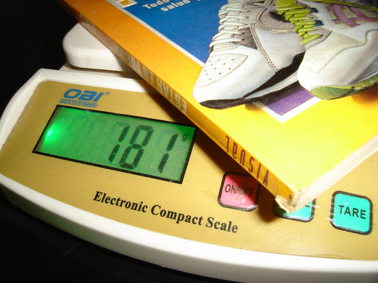 21- Estar En Forma. Todo Para Mejorar Apariencia, Salud Y Bienestar Corporal - Jesse Lewis