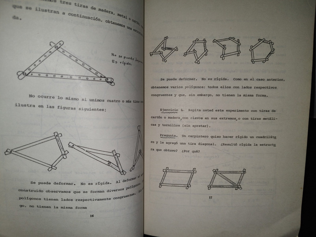 54- Apuntes De Geometría - C.Ec.S.A.