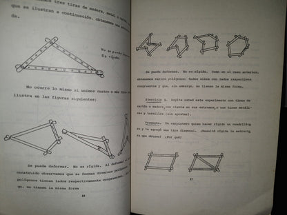 54- Apuntes De Geometría - C.Ec.S.A.