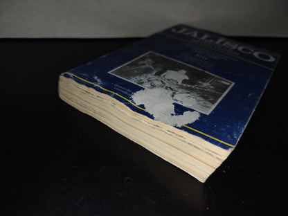 201- Jalisco Desde La Revolución. Crecimiento Industrial Y Manufacturero 1940-1980, Xiii - Rogelio Luna Zamora, Cristina Padilla Dieste, Jesús Arrollo Alejandre - Universidad De Guadalajara. Primera Edición 1988