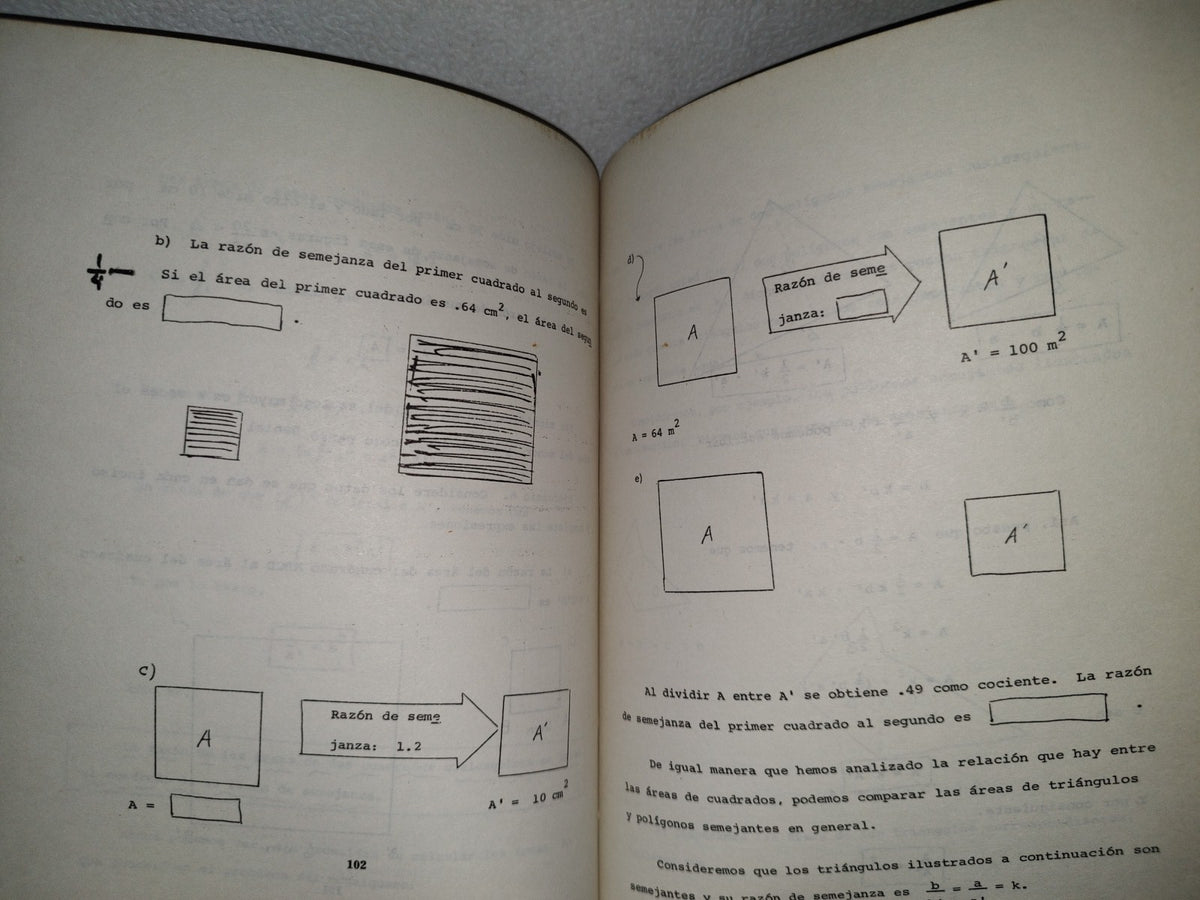 54- Apuntes De Geometría - C.Ec.S.A.