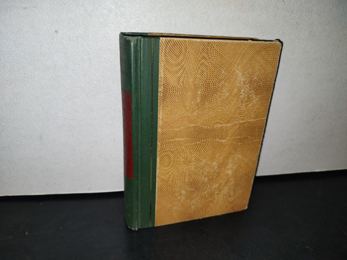 18- Selecciones Del Reader'S Digest. El Salón D Elos Espejos Y Otros... - 1967