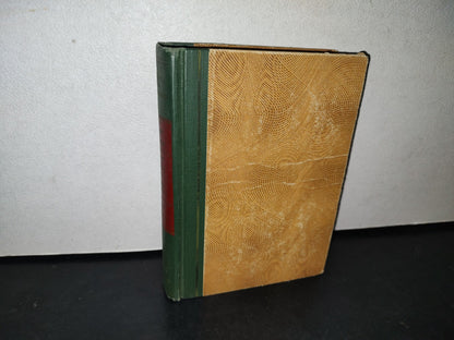 18- Selecciones Del Reader'S Digest. El Salón D Elos Espejos Y Otros... - 1967