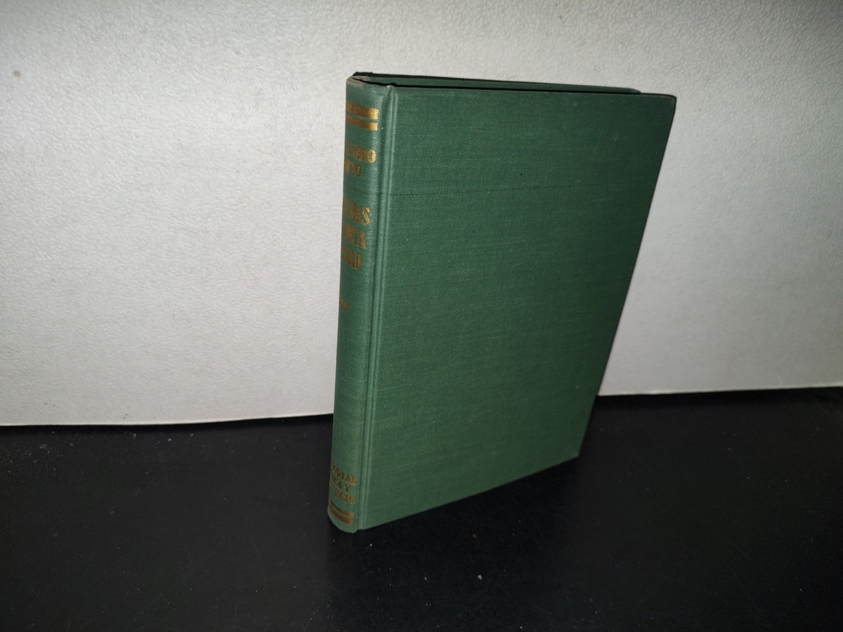139- Sistemas De Contabilidad - Alejandro Prieto - Editorial Banca Y Comercio - 1957
