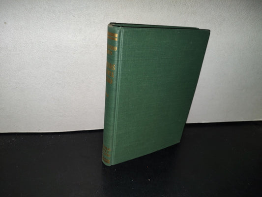 139- Sistemas De Contabilidad - Alejandro Prieto - Editorial Banca Y Comercio - 1957