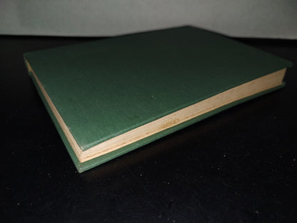 139- Sistemas De Contabilidad - Alejandro Prieto - Editorial Banca Y Comercio - 1957