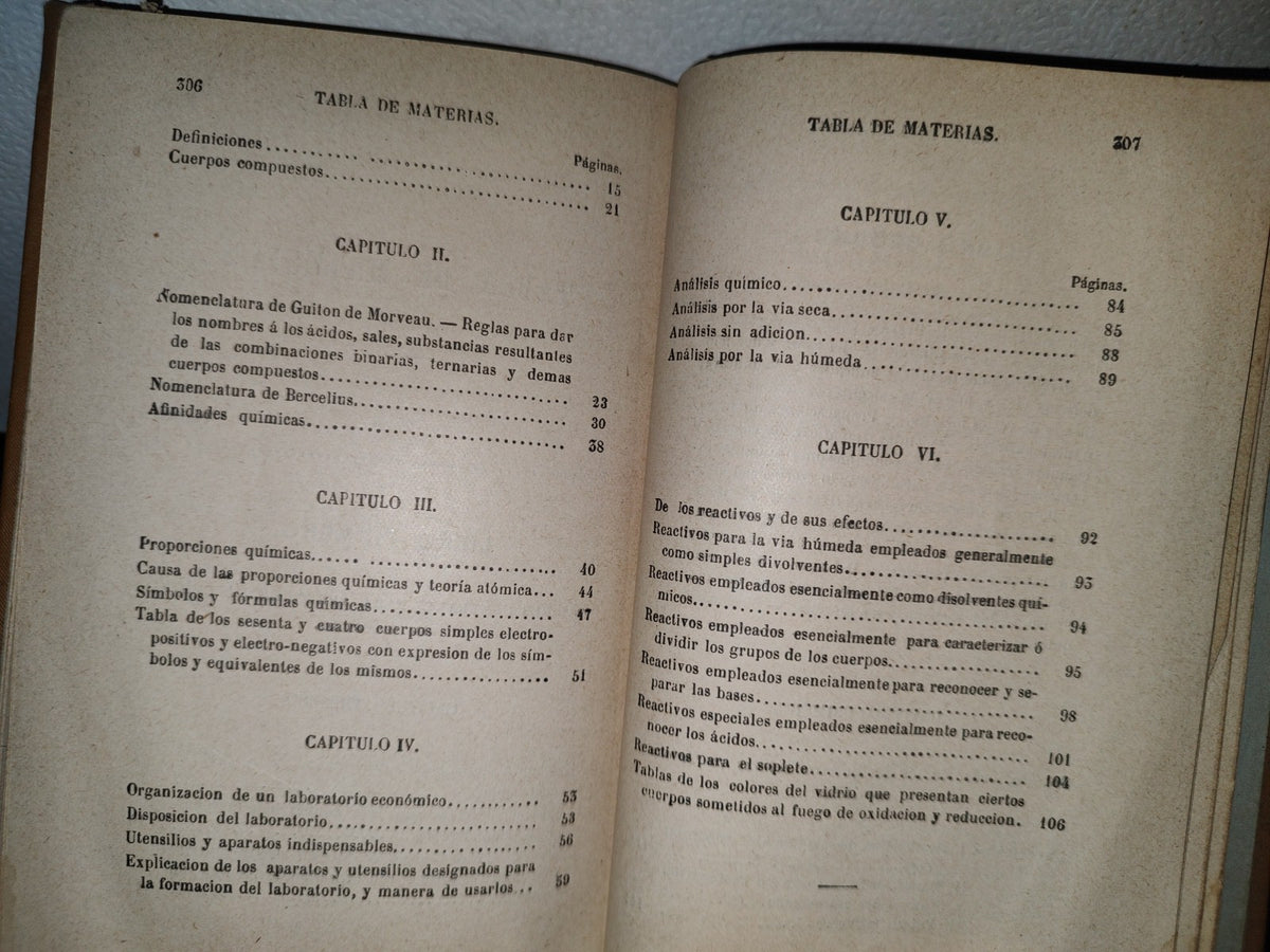 60- Manual De Química Divertida - Eduardo Vélez De Paredes. Librería De La Vda. De Ch. Bouret - 1911