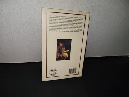 151- El Lazarillo De Tormes. Anónimo - Ediciones Leyenda 2005