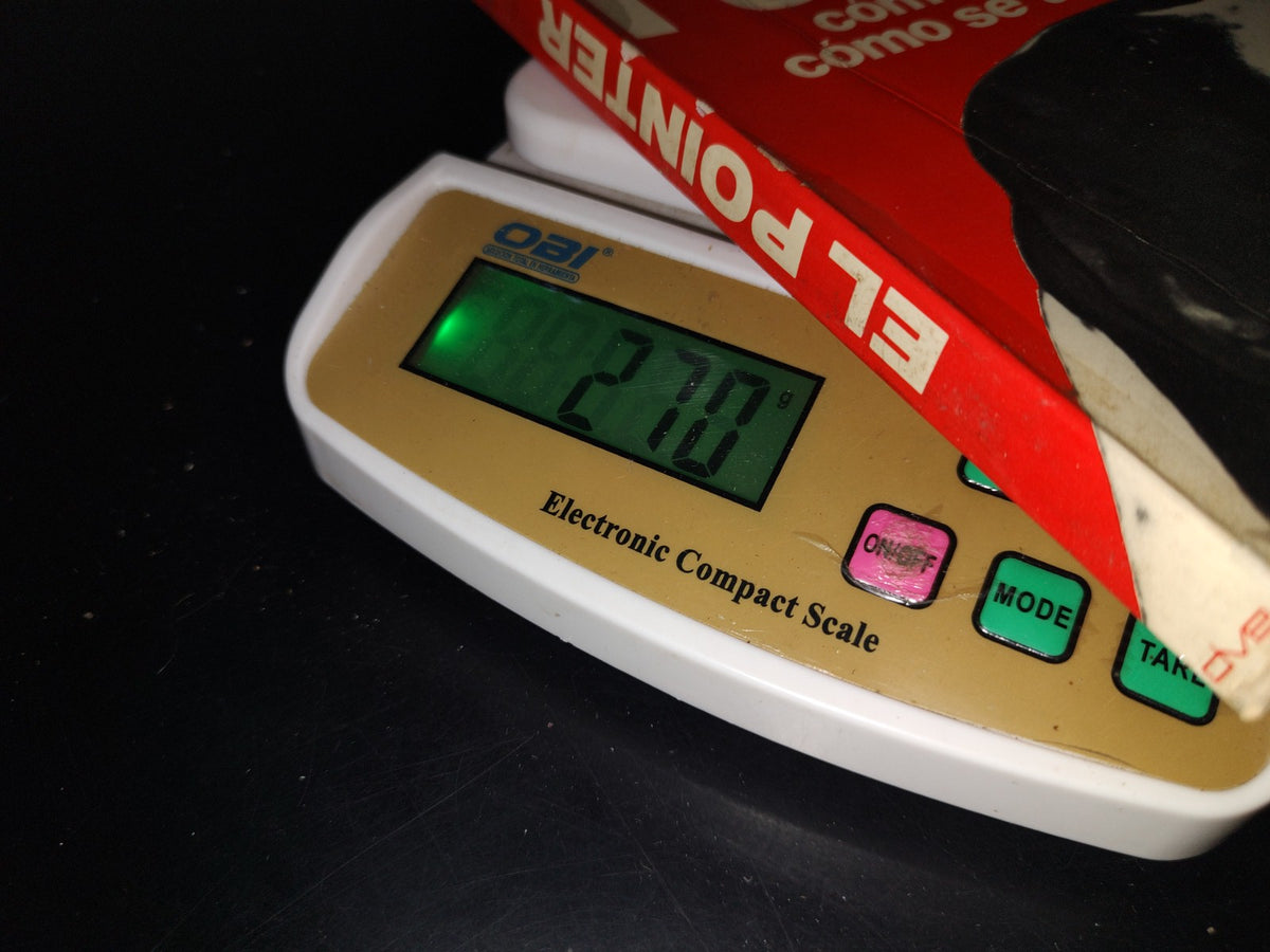 84- El Pointer. Cómo Se Cría, Cómo Se Adiestra - Eugenio Craveri - 1973
