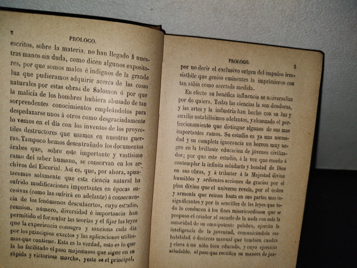 60- Manual De Química Divertida - Eduardo Vélez De Paredes. Librería De La Vda. De Ch. Bouret - 1911