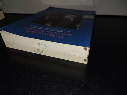 158- El Cielo Estrellado De Los Maseuales. La Cosmovisión En La Mitología De Los Nahuas De Cuetzalán, Puebla. Volumen I Y II - Alfonso Reynoso Rábago Y Taller De Tradición Oral CEPEC - Universidad De Guadalajara, Primera Edición, 2006