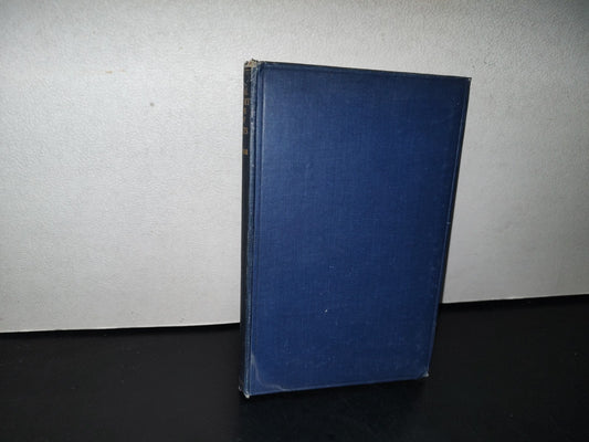77- Naval History In The Law Courts. A Selection Of Old Maritime Cases - William Senior - 1927