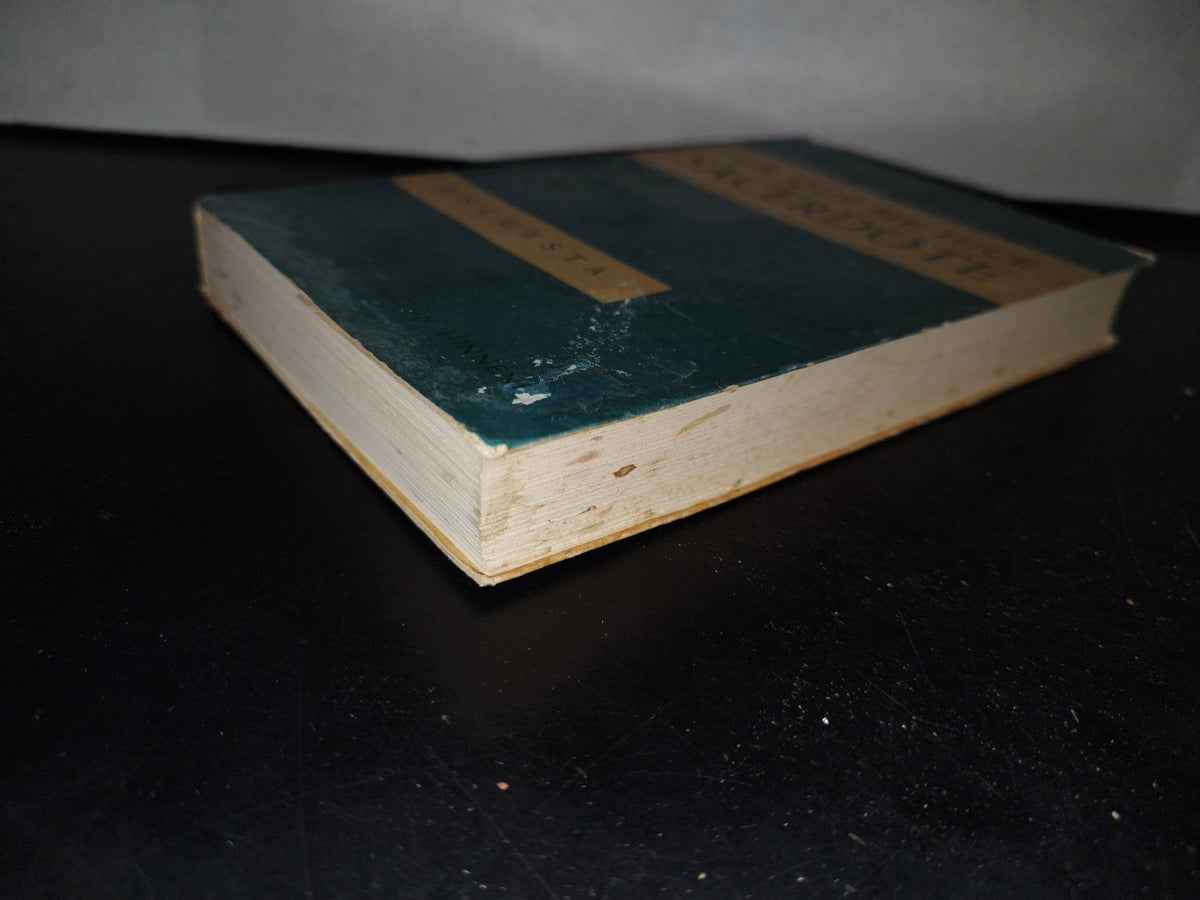 174- Por Qué Me Hice Sacerdote - Ediciones Sígueme - 1961