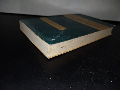 174- Por Qué Me Hice Sacerdote - Ediciones Sígueme - 1961