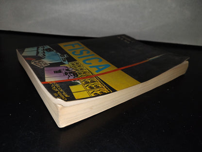 139- Física - González C. De La Torre - 1985