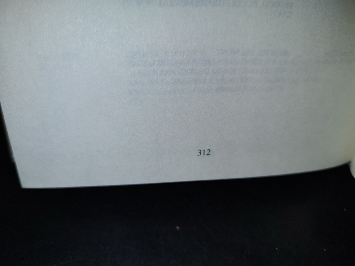 54- Bibliografía De La Ciudad De México. Siglos Xix Y Xx. Volumen I. Autores A-K - Hira De Gortari - Ciudad De México Librería Y Editora S. C., Primera Edición: 1991